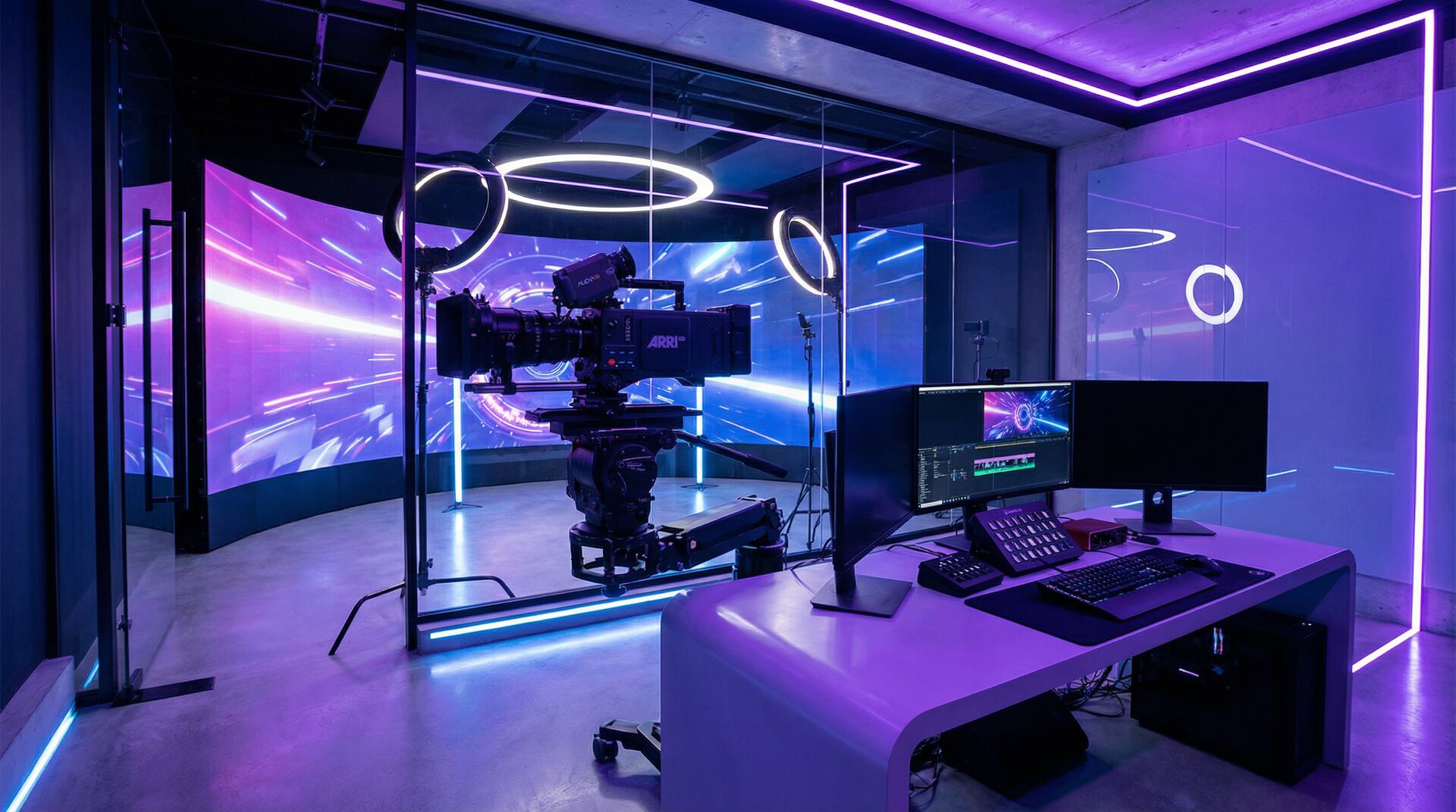 久久精品视频创作