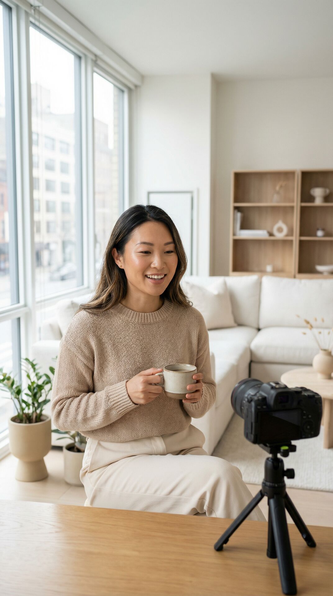 久久精品生活视频分享