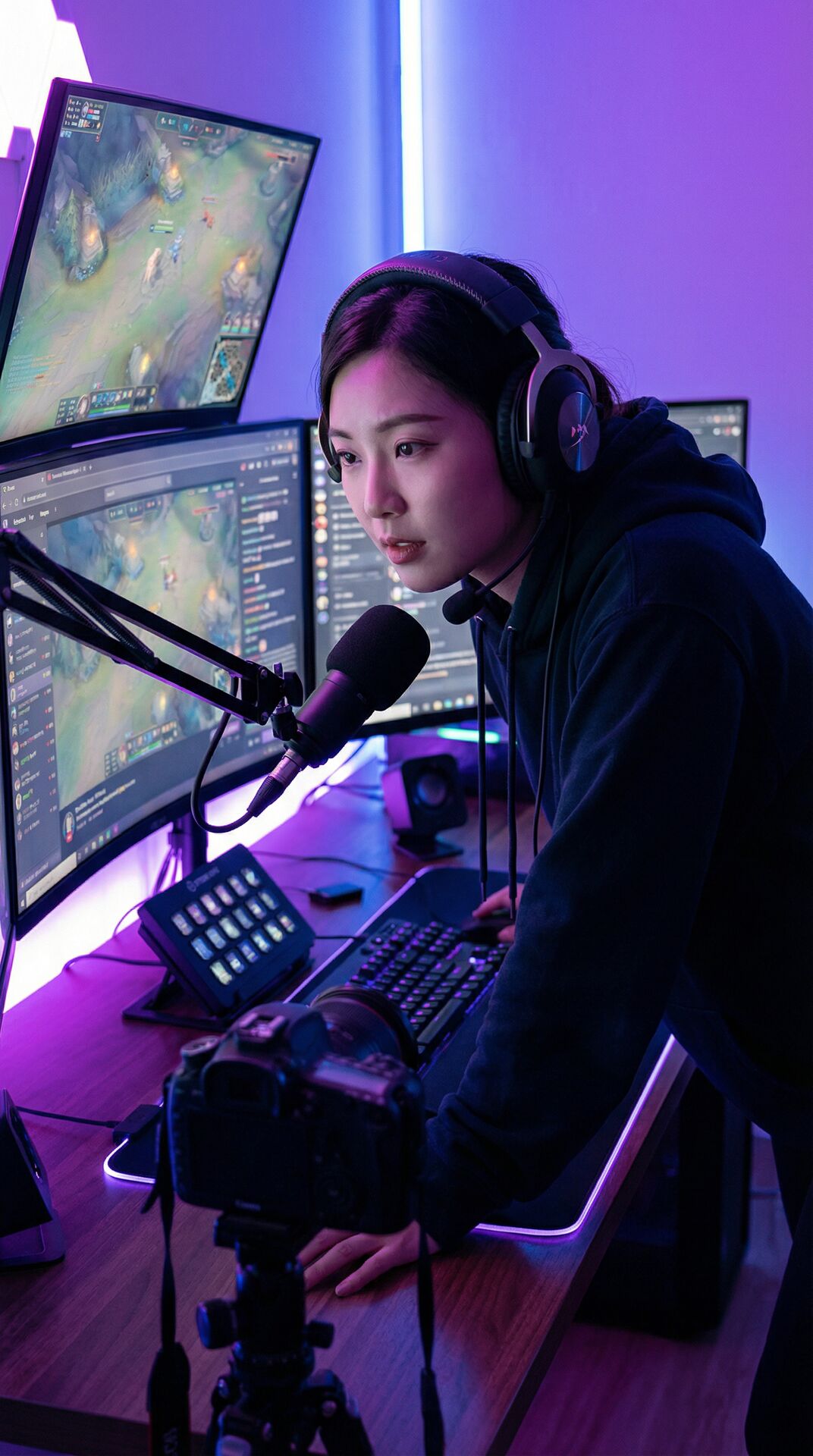 久久精品游戏视频直播