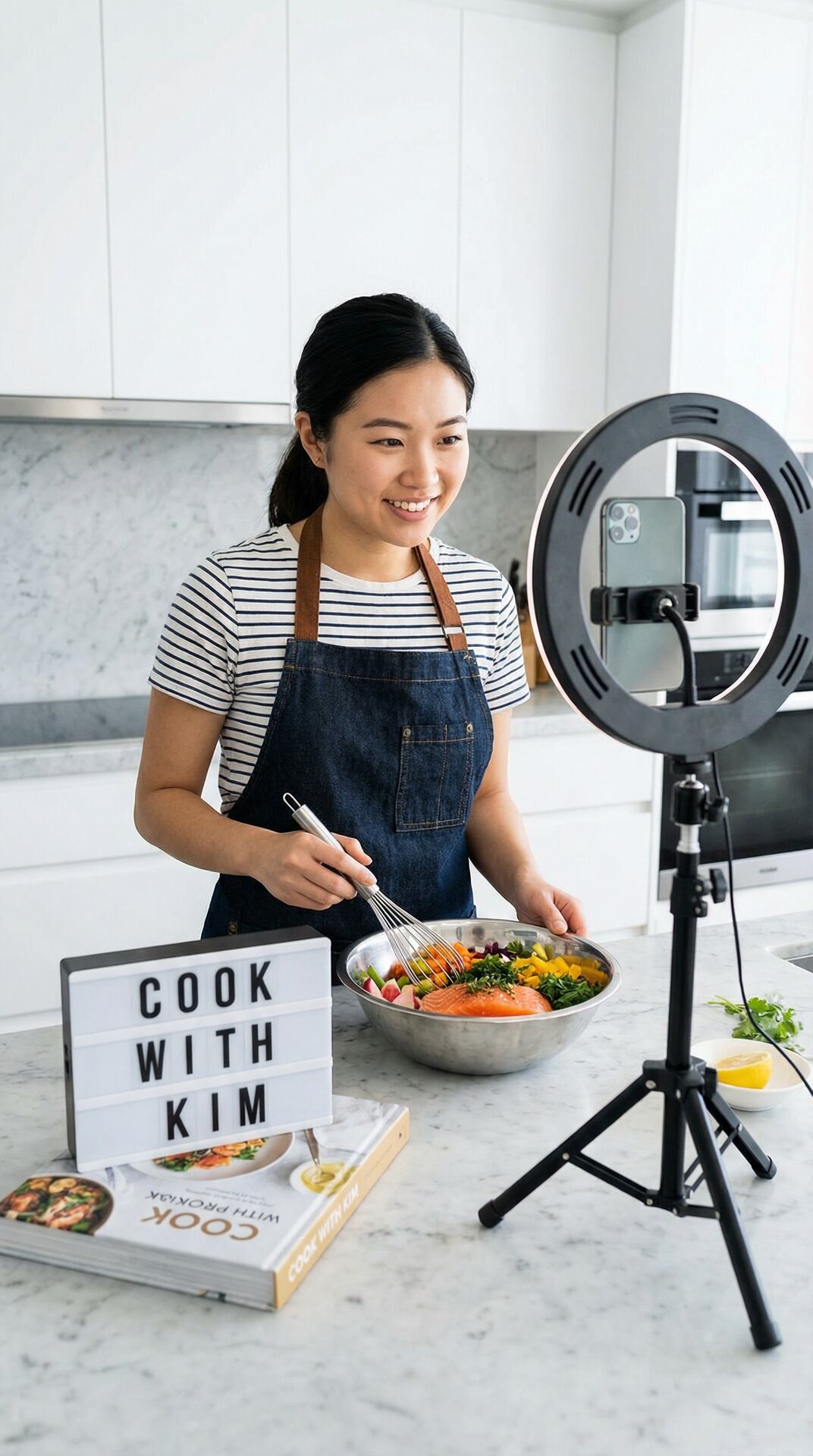 久久精品美食视频教程